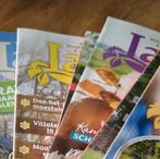 Landleven, diverse jaargangen, Ophalen of Verzenden, Zo goed als nieuw
