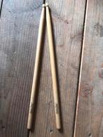 Guitar hero drumsticks drum stokken, Ophalen of Verzenden, Zo goed als nieuw