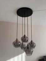 Hanglamp light & living, Huis en Inrichting, Lampen | Hanglampen, Ophalen of Verzenden, Zo goed als nieuw, Minder dan 50 cm