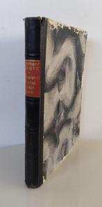 Freiherr Grote- Vorsicht! Feind hört mit! - 1930 SPIONAGE, Gelezen, Ophalen of Verzenden, Voor 1940, Overige onderwerpen