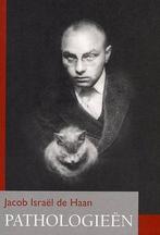 roman gay interest Pathologieën Jacob Israel de Haan, Verzenden, Gelezen, Nederland