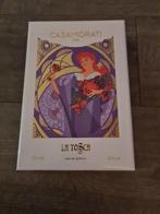 Xerjoff Casamorati La Tosca parfum 100ml, Ophalen of Verzenden, Nieuw