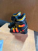 Salomon maat 38, Ophalen, 160 tot 180 cm, Schoenen, Salomon