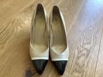 Lak leren pumps Peter Kaiser maat 6 (39), Kleding | Dames, Schoenen, Peter Kaiser, Pumps, Overige kleuren, Ophalen of Verzenden