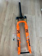 Fox Factory 32 SC voorvork 15x110mm boost NIEUW, Zo goed als nieuw, Mountainbike, Ophalen of Verzenden, Voorvork
