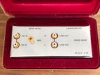Benz Micro Lukaschek phono voorversterker, Audio, Tv en Foto, Ophalen of Verzenden, Zo goed als nieuw, Overige merken