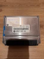 BMW DME 7 512 912 (Bosch 0 261 207 106), Ophalen, Gebruikt