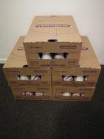 Nutridrink Drinkvoeding Aardbei Nieuw!!, Ophalen of Verzenden, Nieuw, Poeder of Drank