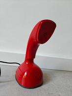 Ericofon, Cobra"-telefoon, Ralph Lysells, Hugo Blomberg, Telecommunicatie, Vaste telefoons | Niet Draadloos, Ophalen of Verzenden