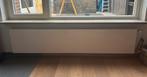 Paneelradiator 40x200, Ophalen, 30 tot 80 cm, Gebruikt, Radiator