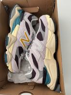 New balance maat 43, Ophalen of Verzenden, Nieuw