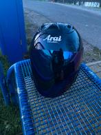 Arai helm maat s, Nieuw zonder kaartje, S, Arai