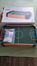 Air voetbal spel, Zo goed als nieuw, Ophalen