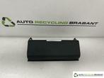 Middenconsole Afdekking klep Porsche MACAN 95B  95B858100, Gebruikt, Ophalen of Verzenden