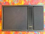 Bose 301 serie II, Audio, Tv en Foto, Ophalen, Zo goed als nieuw, Bose, 120 watt of meer