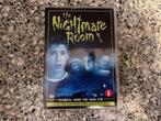 The Nightmare Room Scareful What You Wish For, Vanaf 16 jaar, Ophalen of Verzenden, Zo goed als nieuw