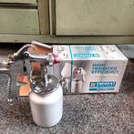 Eminent verfspuit E41HTE, Doe-het-zelf en Verbouw, Ophalen, Nieuw, Boor- en/of Breekhamer