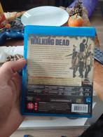 Walking dead seizoen 2, Ophalen of Verzenden, Zo goed als nieuw, Horror