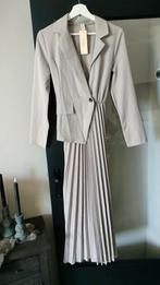 Dames gelegenheid jurk, Kleding | Dames, Gelegenheidskleding, Ophalen of Verzenden, Zo goed als nieuw