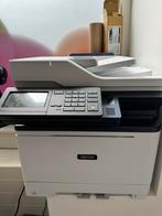 Xerox Multifunctionele Printer, Computers en Software, Printers, Ophalen, Xerox, Gebruikt, All-in-one