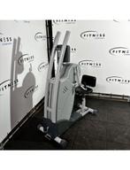 Ergofit 3000 arm fiets | Arm bicycle, Sport en Fitness, Fitnessmaterialen, Ophalen of Verzenden, Gebruikt, Benen, Overige typen
