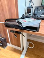 QNAP Silent NAS 210, Computers en Software, Ophalen of Verzenden, Zo goed als nieuw