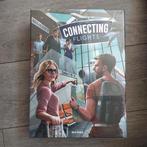 Connecting Flights (Kickstarter Deluxe), Ophalen of Verzenden, Nieuw