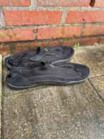 Waterschoenen maat 43, New time, Zeil- of Surfschoenen, Heer, Ophalen of Verzenden