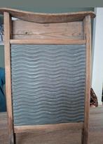 Oud wasbord, Ophalen of Verzenden