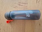 Air up, Sport en Fitness, Bidons, Ophalen, Zo goed als nieuw