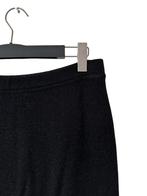 Sarah Pacini rok L, Kleding | Dames, Maat 38/40 (M), Sarah Pacini, Zwart, Ophalen of Verzenden