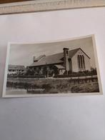 SCHIEBROEK. GEREF. KERK EN MEIDOORNSINGEL, Ophalen of Verzenden, 1960 tot 1980, Groningen