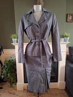 123 un1deux2trois3 pak rok blazer 38 jasje jas set M ZGAN, Maat 38/40 (M), Kostuum of Pak, Verzenden, Zo goed als nieuw