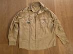 Scouting blouse maat 164 scouts, Ophalen of Verzenden, Zo goed als nieuw, Kleding