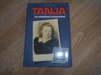 Bert Uil Tanja een aangrijpend oorlogsverhaal, Boeken, Ophalen of Verzenden, Tweede Wereldoorlog, Zo goed als nieuw, Overige onderwerpen