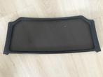 BMW Z4 E85 windscherm, Ophalen of Verzenden, Gebruikt, BMW