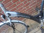 Elektrische fiets sparta, Fietsen en Brommers, Fietsen | Vouwfietsen, Ophalen, Gebruikt, Overige merken