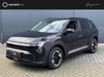 Kia EV3 Plus 58.3 kWh | Demo | Stoel/Stuurverwarming | Parke, EV3, Stof, 1700 kg, Zwart