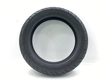 BANDENSET 1 STUKS 120/80-14 Bridgestone (01-1970/-) beschikbaar voor biedingen