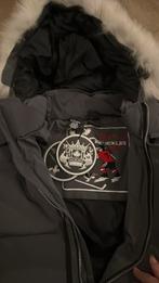 Moose Knuckles Jas, Moose knuckles, Maat 56/58 (XL), Ophalen of Verzenden, Zo goed als nieuw