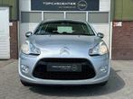 Citroen C3 1.4 Ligne Business/AIRCO/TREKH/PARKS/CUISE/APK, Voorwielaandrijving, Euro 5, 4 cilinders, Parkeersensor
