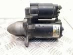Startmotor van een Rover 100, Auto-onderdelen, Ophalen of Verzenden, 3 maanden garantie, Gebruikt, Rover