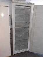 Bosch vrieskast, Ophalen, Gebruikt, 160 cm of meer, Energieklasse A of zuiniger