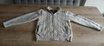 Maat M atlas for men vest, Ophalen of Verzenden, Gedragen, Maat 48/50 (M), Atlas for men