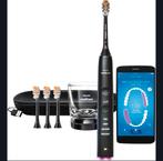 Philips Sonicare DiamondClean, Ophalen of Verzenden, Nieuw, Tandenborstel