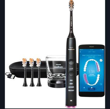 Philips Sonicare DiamondClean  beschikbaar voor biedingen