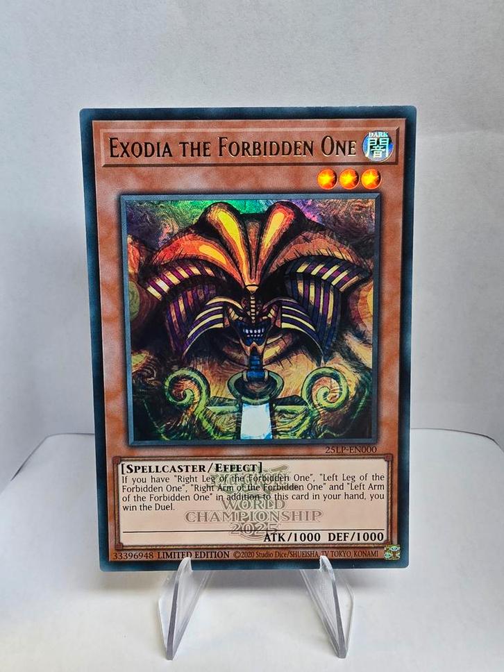 Yu-Gi-Oh! Kaarten - Zeldzaam & Collectible, Hobby en Vrije tijd, Verzamelkaartspellen | Yu-gi-Oh!, Zo goed als nieuw, Meerdere kaarten