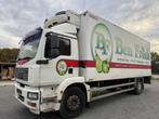 2006 MAN TGM 18.240 - koelwagen VéDéCar – Thermo King TS, Auto's, Bedrijf, Te koop, Euro 3, MAN