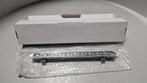 Derde remlicht LED wit Mini Countryman R60 R56 1207394, -, -, Nieuw, Ophalen of Verzenden