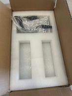 MAITE Bluetooth speaker - Bruin, Overige merken, -, -, Overige typen